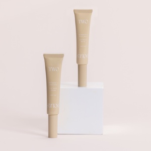 Two Poles Lip Hero Balm SPF50 8437023710340