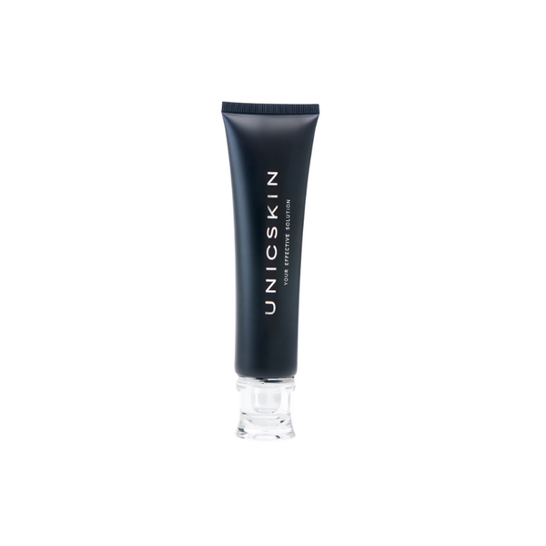 Unicskin Unicbody Slim Action x4 200ml