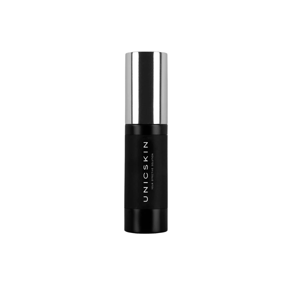Unicskin Uniceyes Triple Action Serum de ojos y labios 15 ml 606110921442