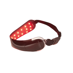 Unicskin Unicled Dispositivo de Luz LED para cuello y barbilla
