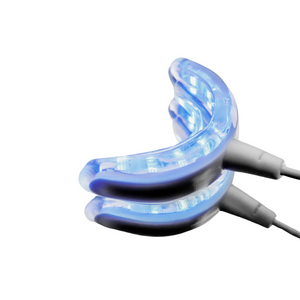 Unicskin Unicled White Smile Dispositivo de blanqueamiento dental 8436593271190