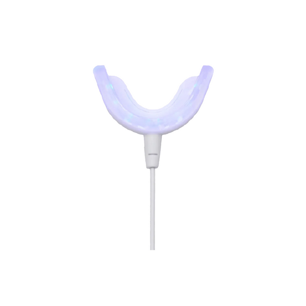 Unicskin Unicled White Smile Dispositivo de blanqueamiento dental 8436593271190