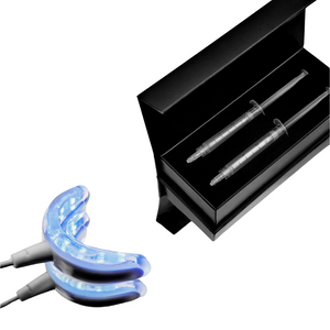 Unicskin Unicwhite Smile Extra Gel blanqueador 781159456749