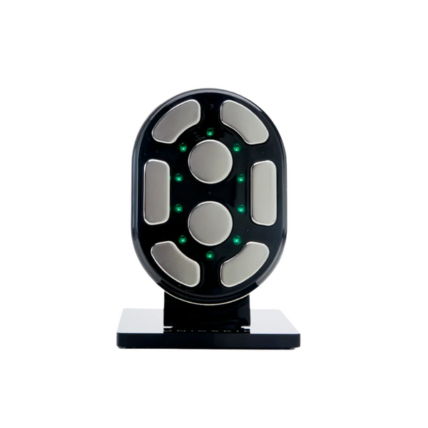 UNICSKIN UNICTECH BODY SLIM x4