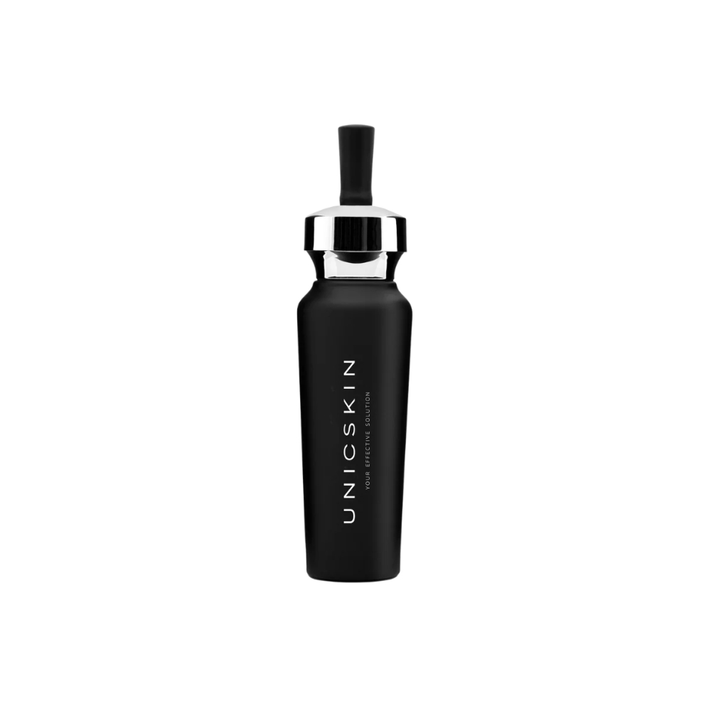 Unicskin Exosomas UNICCELLULAR ACTIVE+ Sérum antiedad con exosomas 30 ml