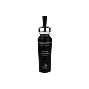 Unicskin Exosomas UNICCELLULAR ACTIVE+ Sérum antiedad con exosomas 30 ml