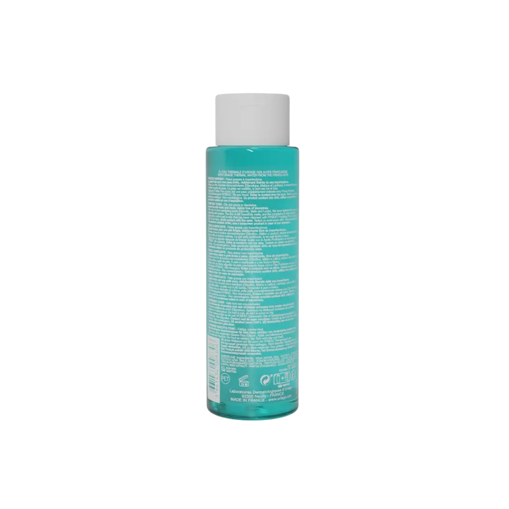 Uriage Hyséac Tónico Purificante 250 ml