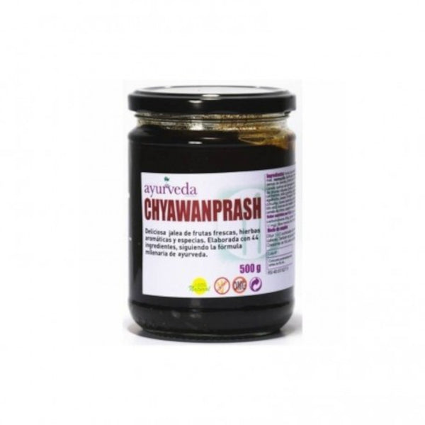 Ayurveda Chyawanprash 500 gr