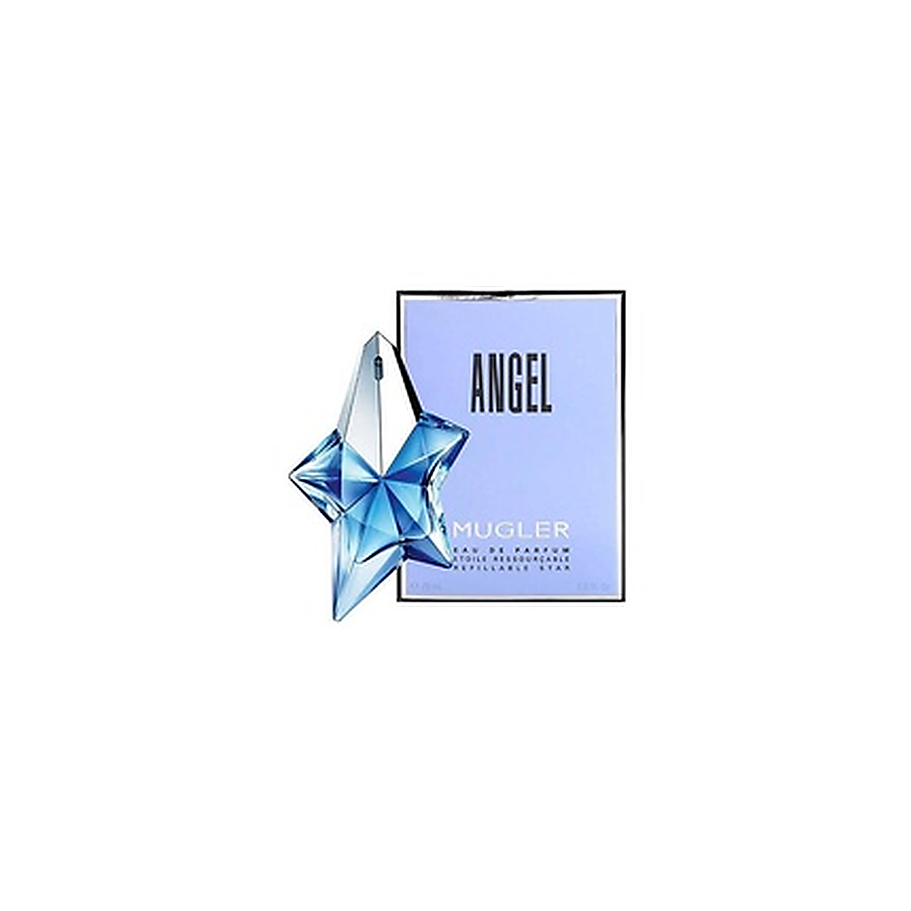 Angel Edp 25 ml de Mugler