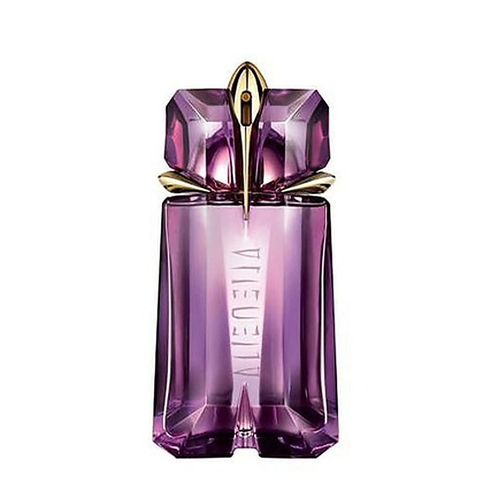 Alien Edt 60 ml de Mugler
