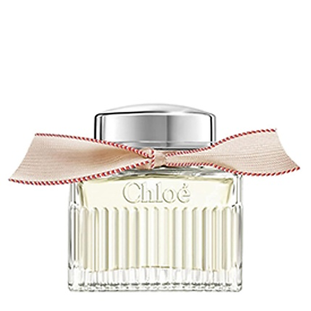Chloé L'Eau Parfum Lumineuse Edp Vapo 50 ml de Chloe