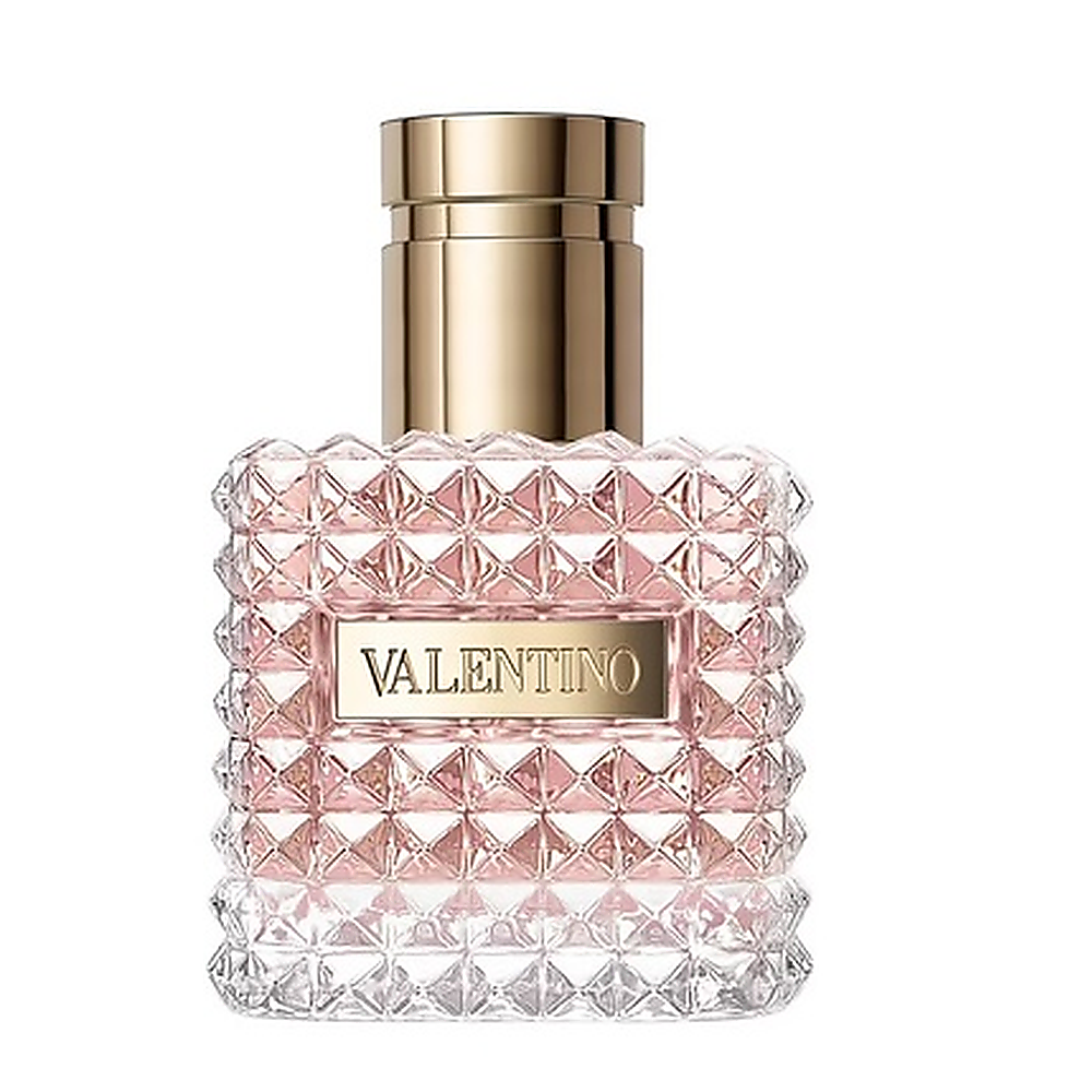Donna Edp 30 ml de Valentino
