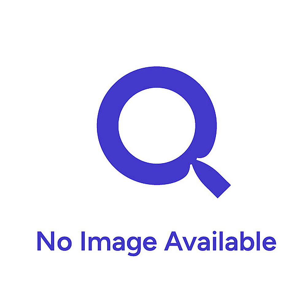 Angel Elixir Edp 50 ml + 10 ml de Mugler