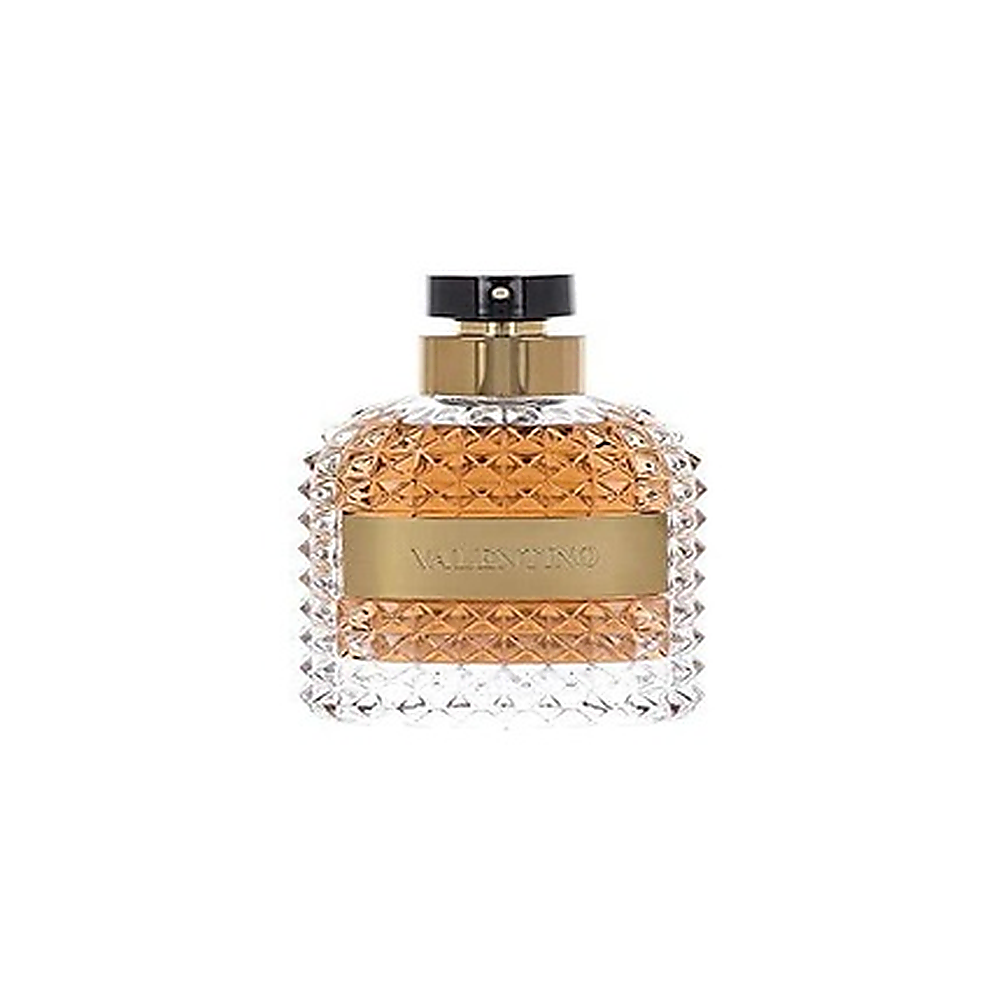 Uomo Edt 100 ml de Valentino