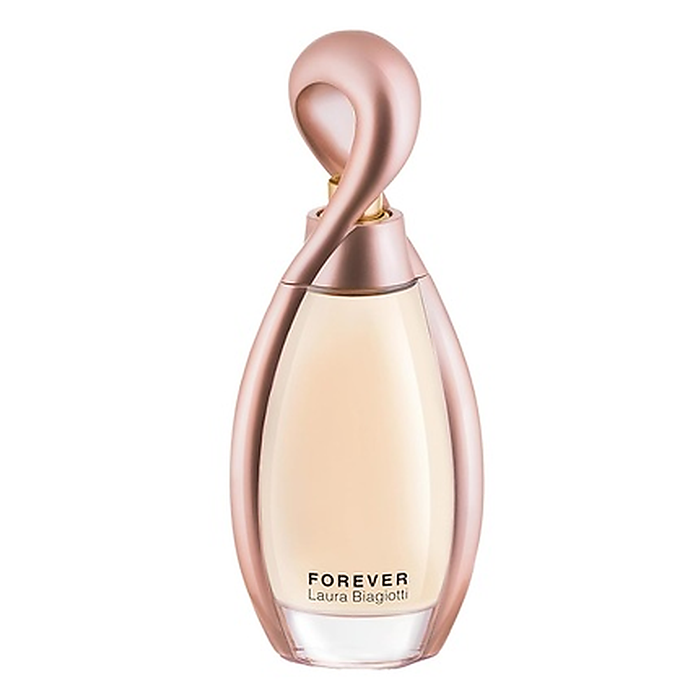 Forever Edp 60 ml de Laura Biagiotti