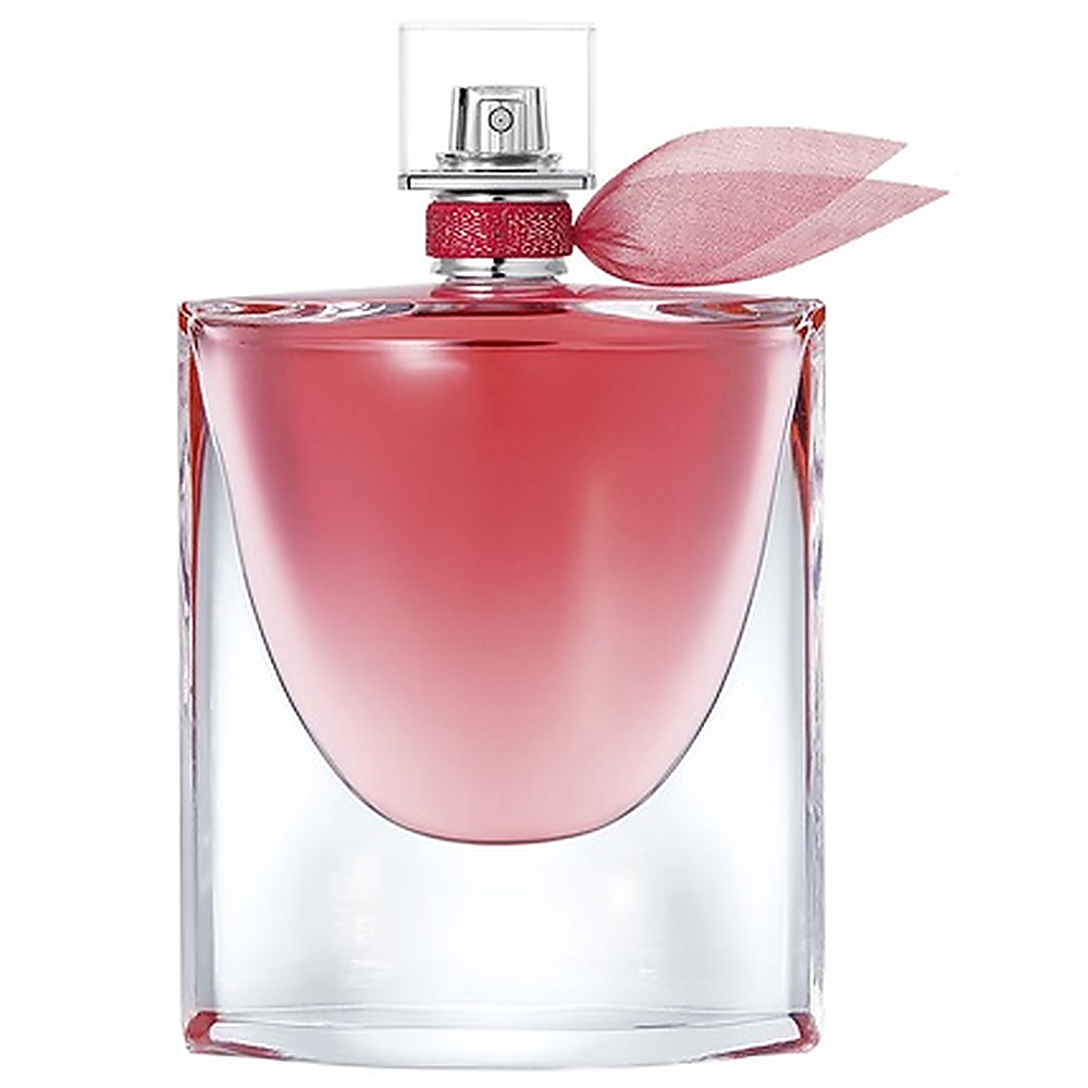 La Vie Est Belle Eau de Parfum Intensément Vaporisateur 100 ml de Lancome