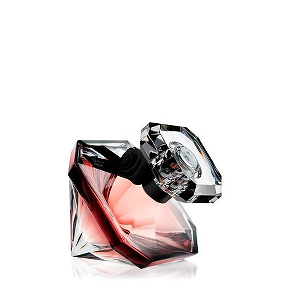 The Nuit Tresor Eau de Parfum Vaporisateur 50 ml de Lancome