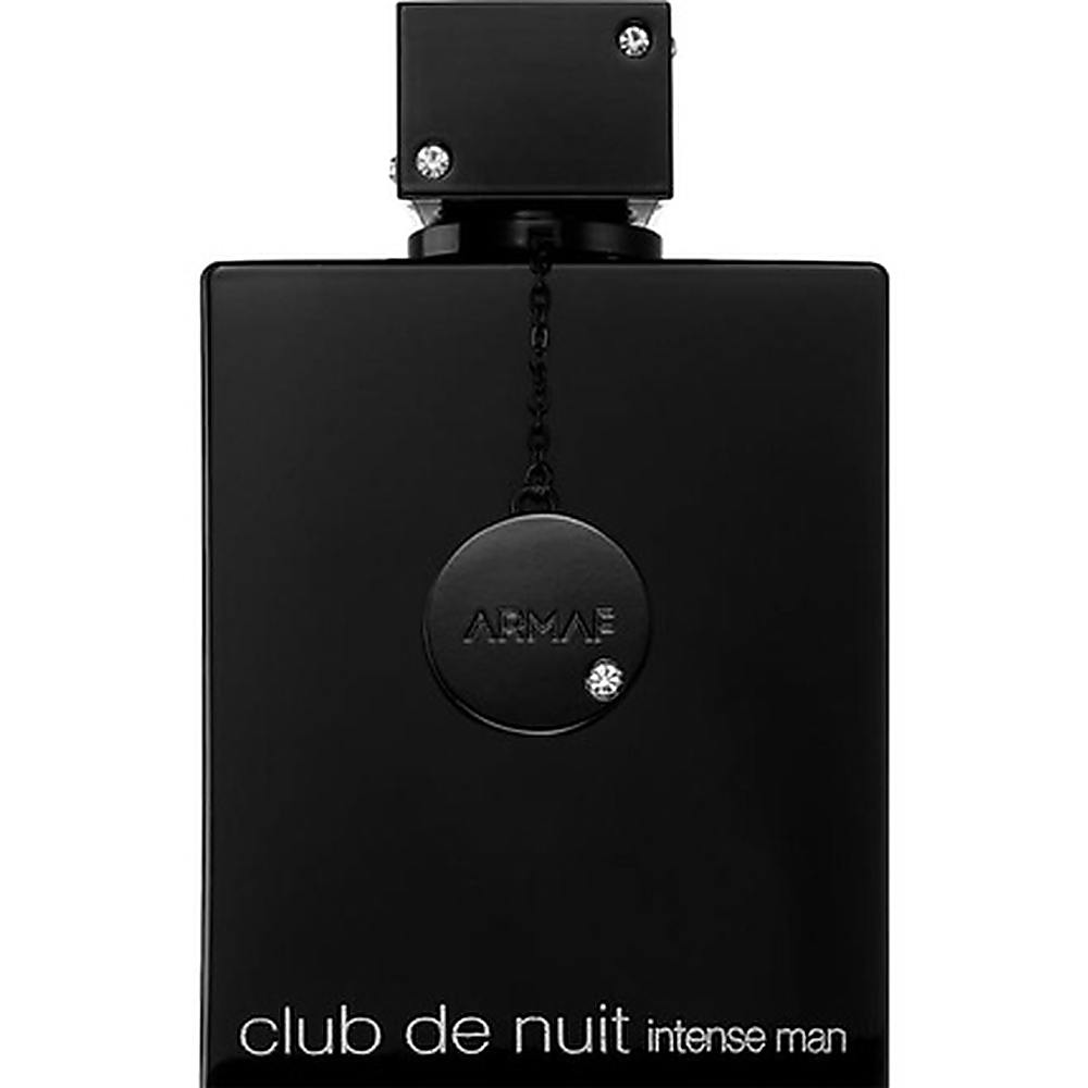 Club de Nuit Intense Man Edp Vapo 200 ml de Armaf