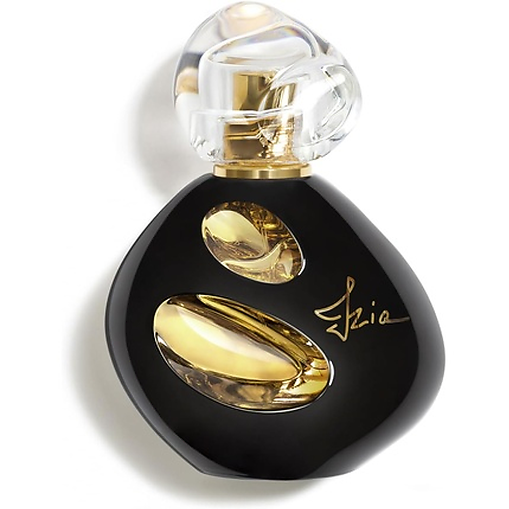 Izia La Nuit Edp 30 ml de Sisley