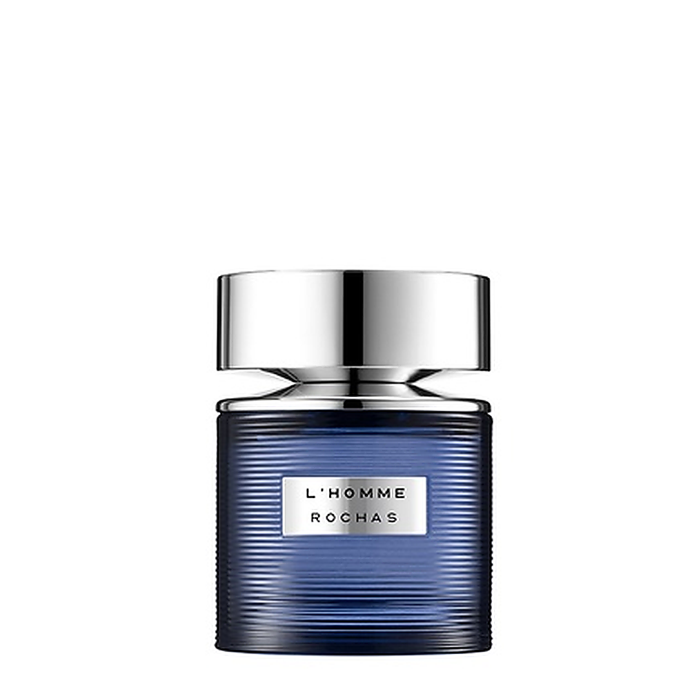 L'Homme Edt 60 ml de Rochas