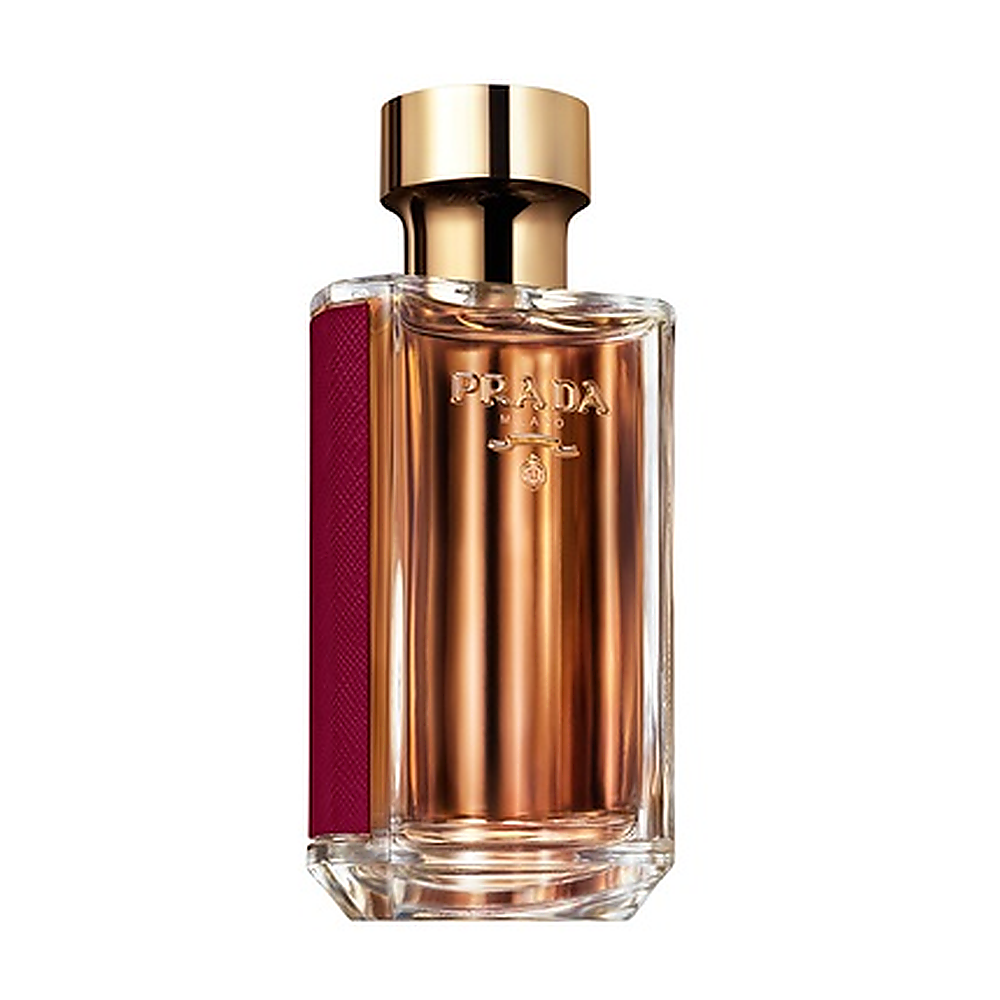 La Femme Intense Edp 35 ml de Prada