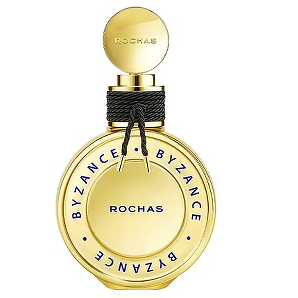 Byzance Gold Edp Natural Spray 60 ml de Rochas