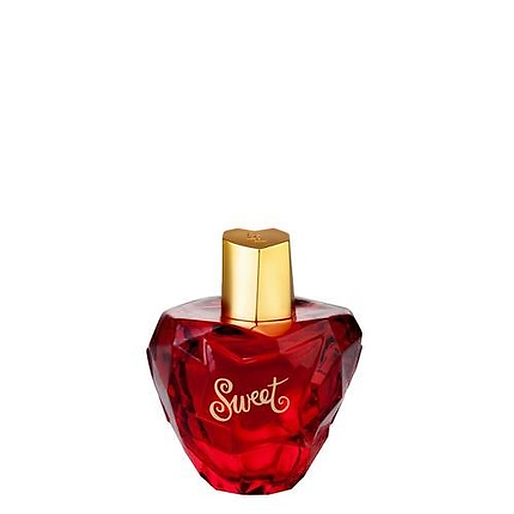 Sweet Eau de Parfum Vaporizador 30 ml de Lolita Lempicka