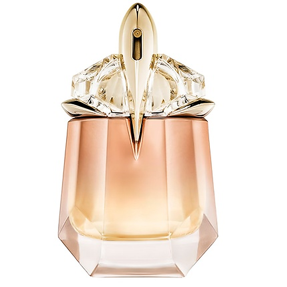 Alien Goddess Supra Florale Edp Vapo 30 ml de Mugler