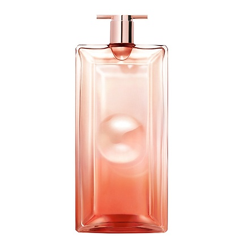 Idôle Now Edp Vapo 100 ml de Lancome