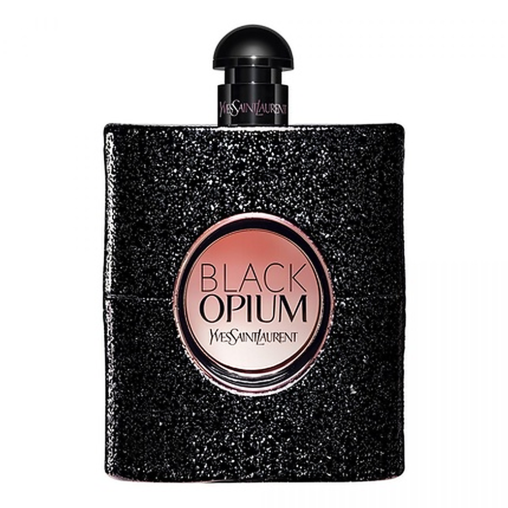 Opium Black Edp 150 ml de YSL