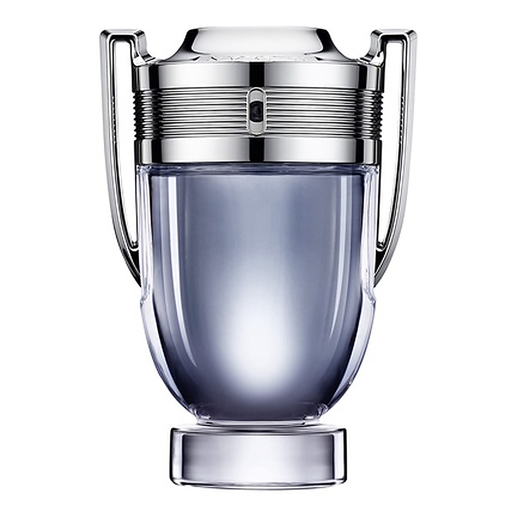 Invictus Men Edt 50 ml de Paco Rabanne