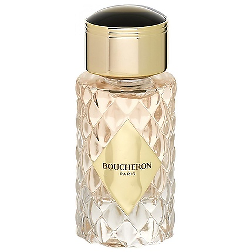 Place Vendome Edp 100 ml de Boucheron