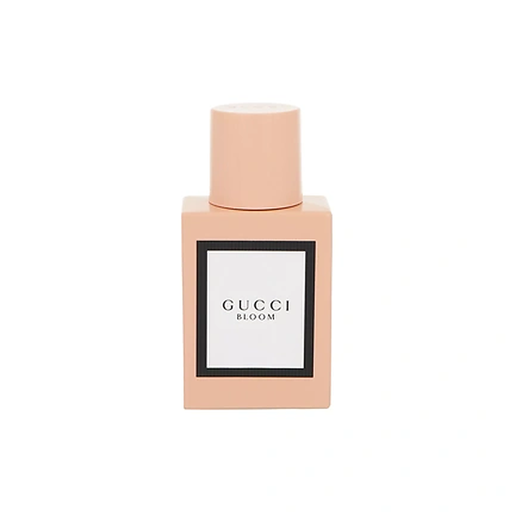 Bloom Eau de Parfum Vaporizador 30 ml de Gucci