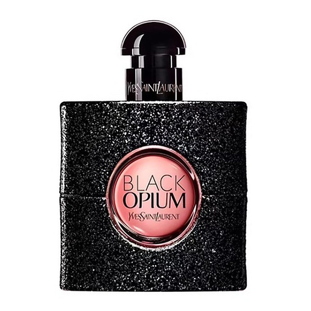 Black Opium Edp 30 ml de YSL
