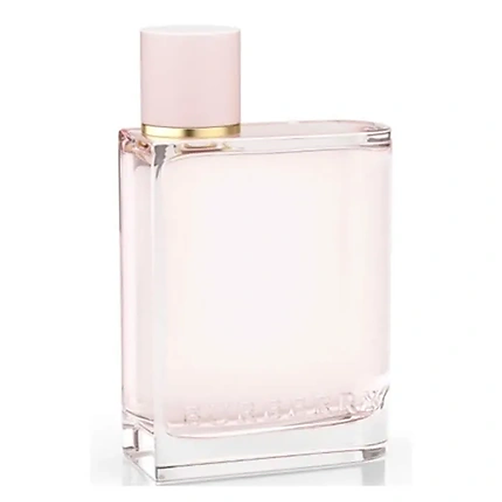 Her Eau de Parfum Vaporizador 100 ml de Burberry