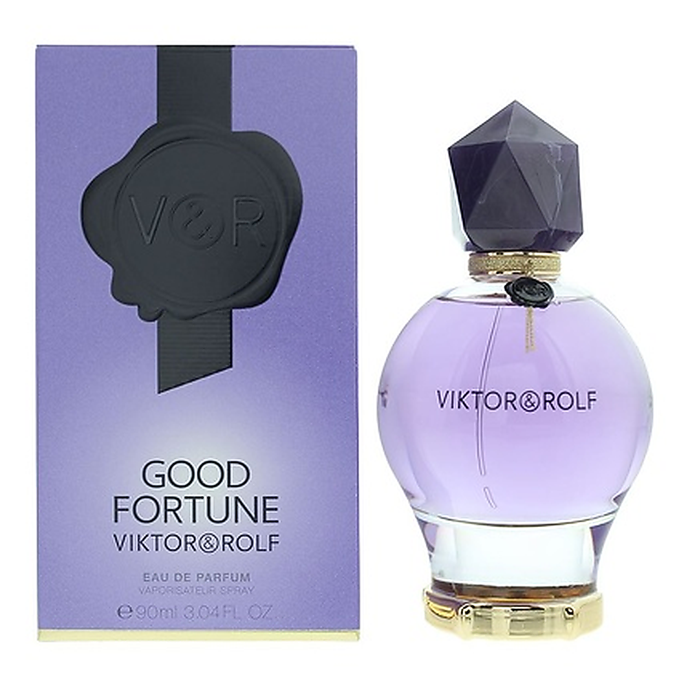 Good Fortune Edp 90 ml de Viktor & Rolf