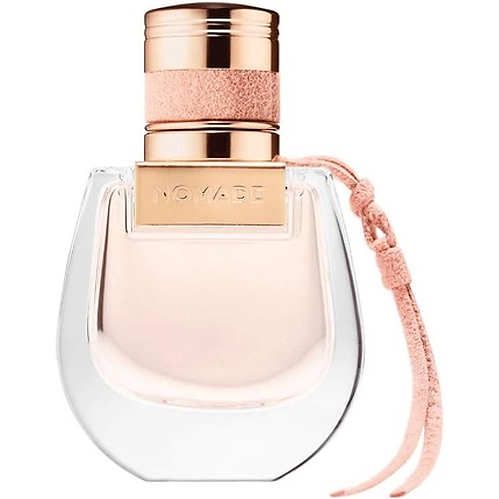 Nomade Eau de Parfum Vaporizador 75 ml de Chloe