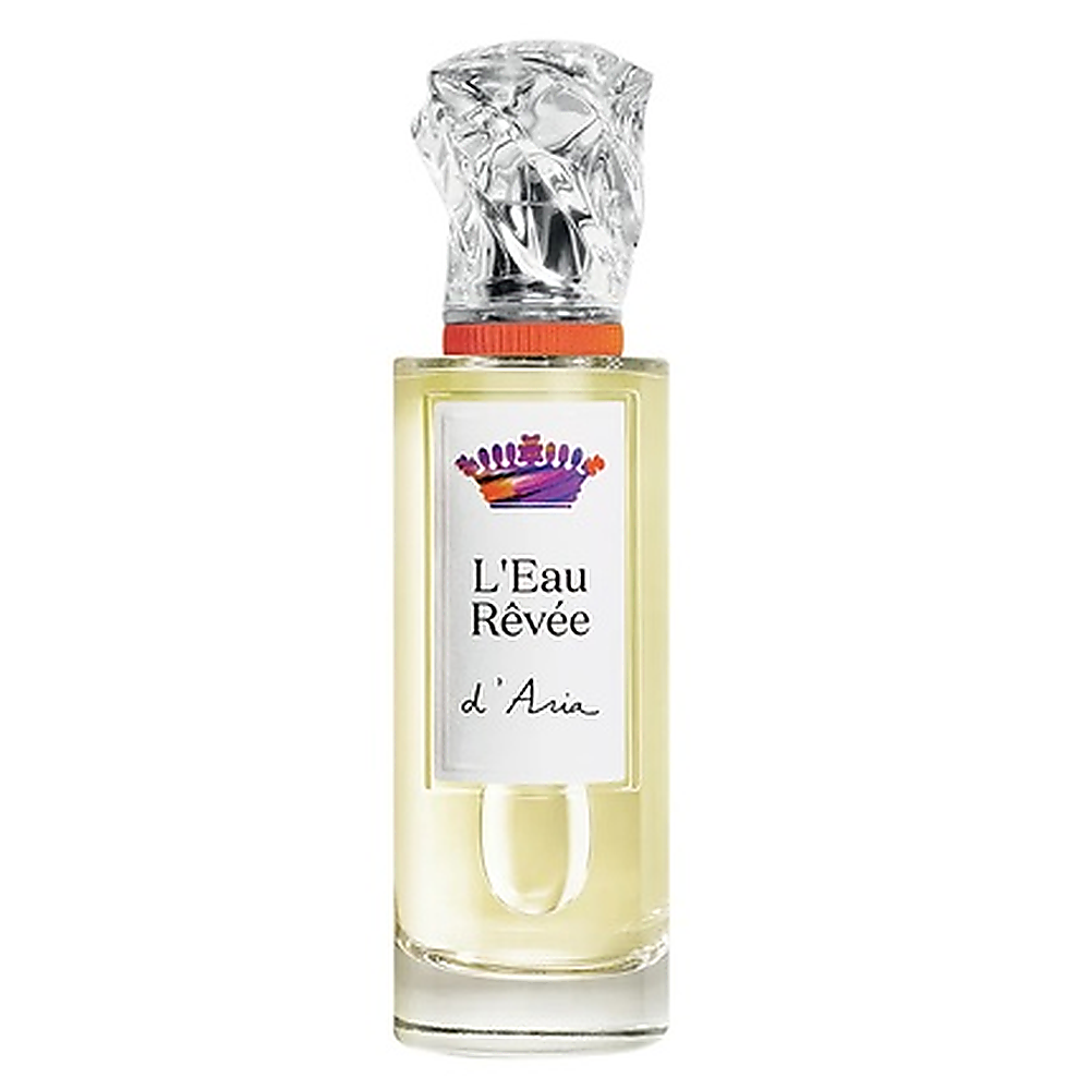 L´Eau Rêvée D´Aria 100 ml de Sisley