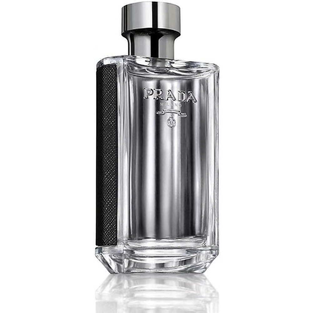 L'Homme Edt Vap 100 ml de Prada