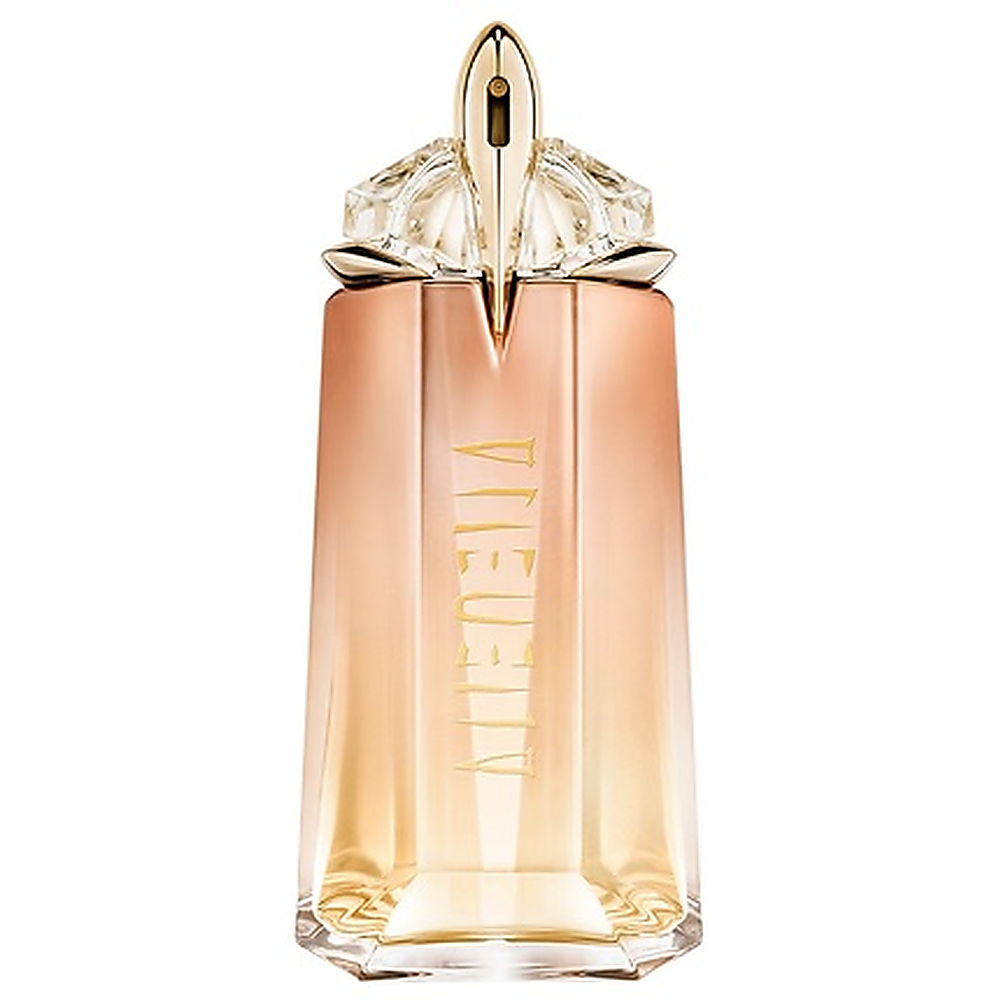 Alien Goddess Supra Florale Edp Vapo 90 ml de Mugler