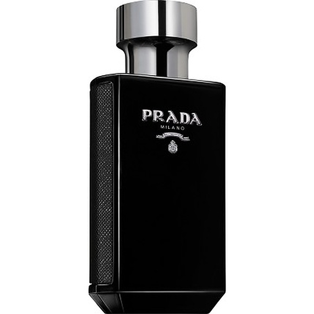 L'Homme Intense Edp Vap 100 ml de Prada