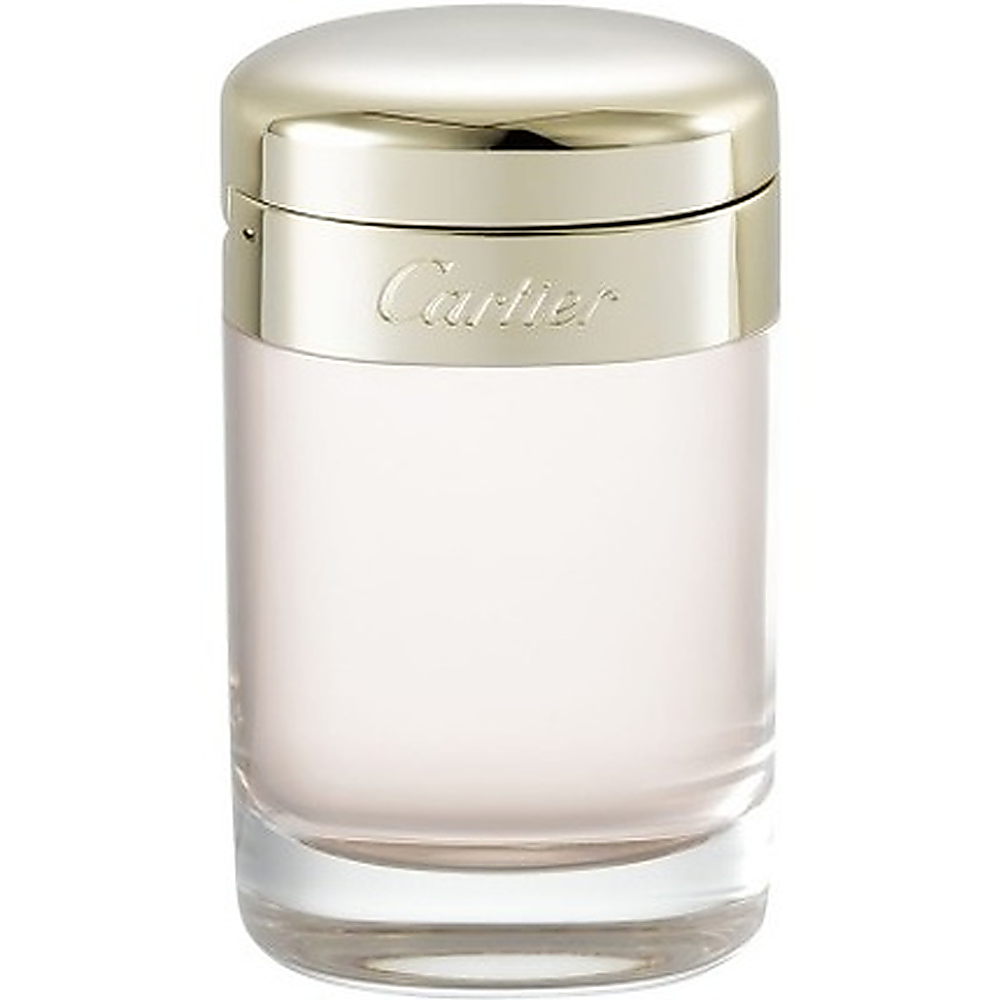Baiser Vole Woman Edp 100 ml de Cartier