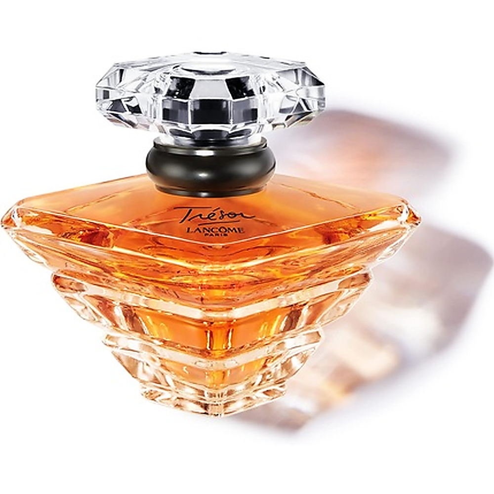 Trésor Eau de Parfum Vaporisateur 50 ml de Lancome