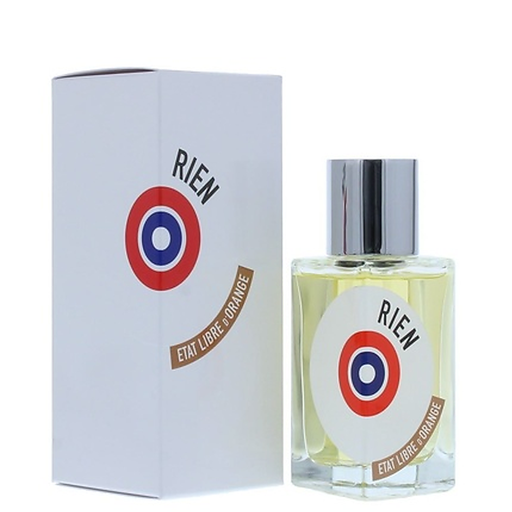 Rien Edp 50 ml de Etat Libre D'Orange