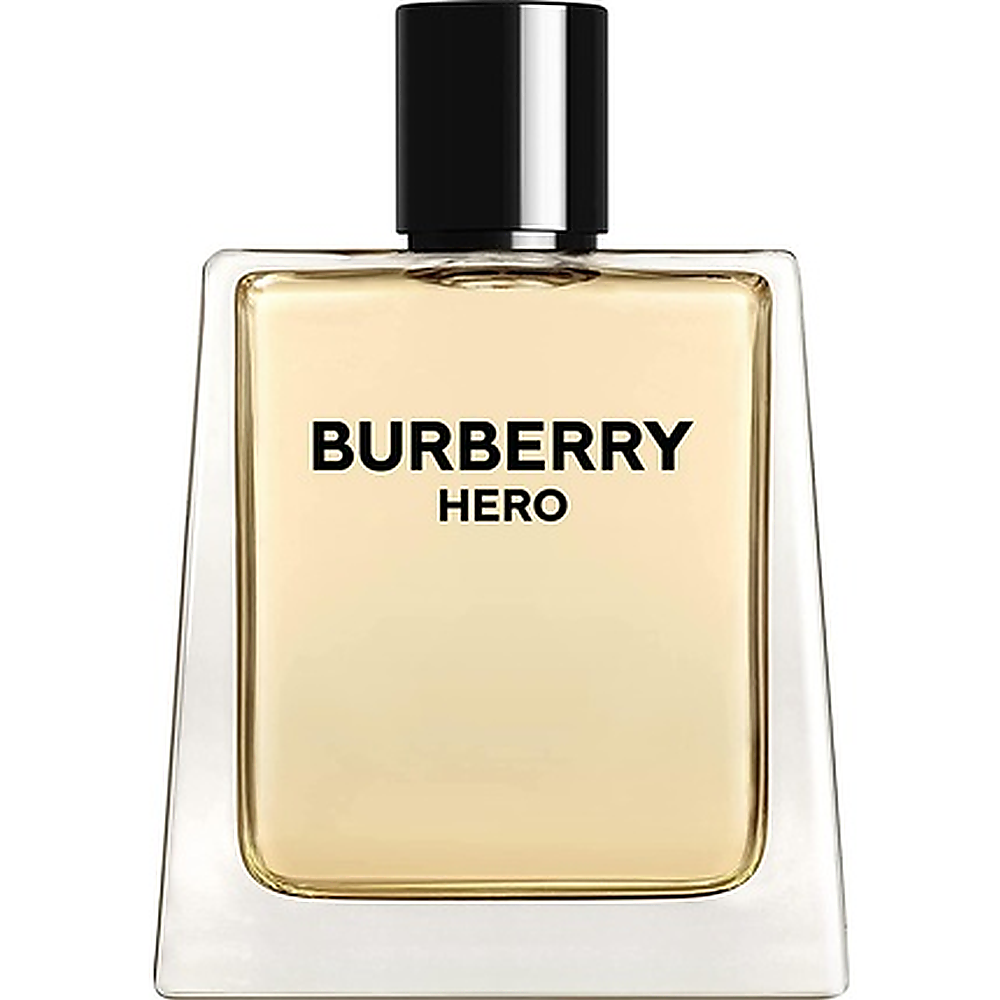 Hero Edt Vapo 150 ml de Burberry