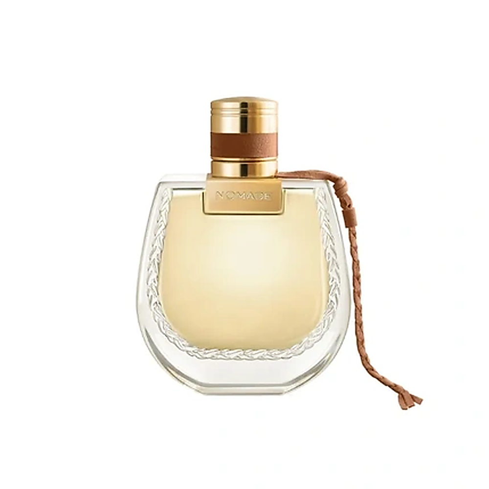 Nomade Jasmine Naturelle Intense Edp Vapo 50 ml de Chloe