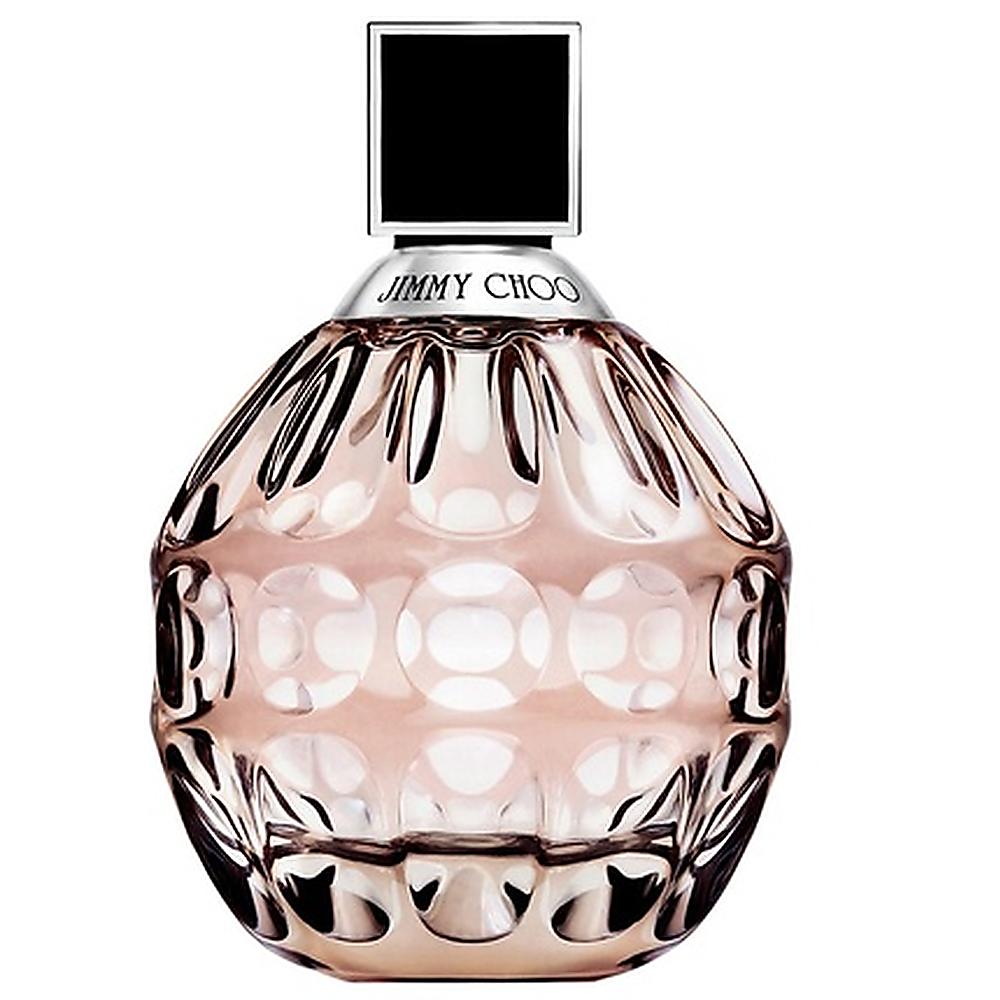Eau de Parfum Vaporizador 100 ml de Jimmy Choo
