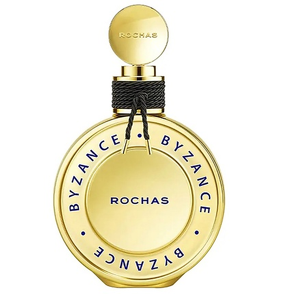 Byzance Gold Edp Natural Spray 90 ml de Rochas