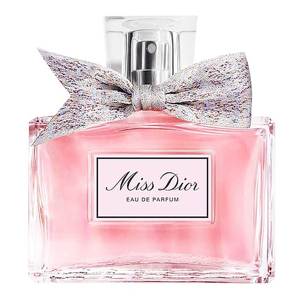 Miss Edp 100 ml de Dior