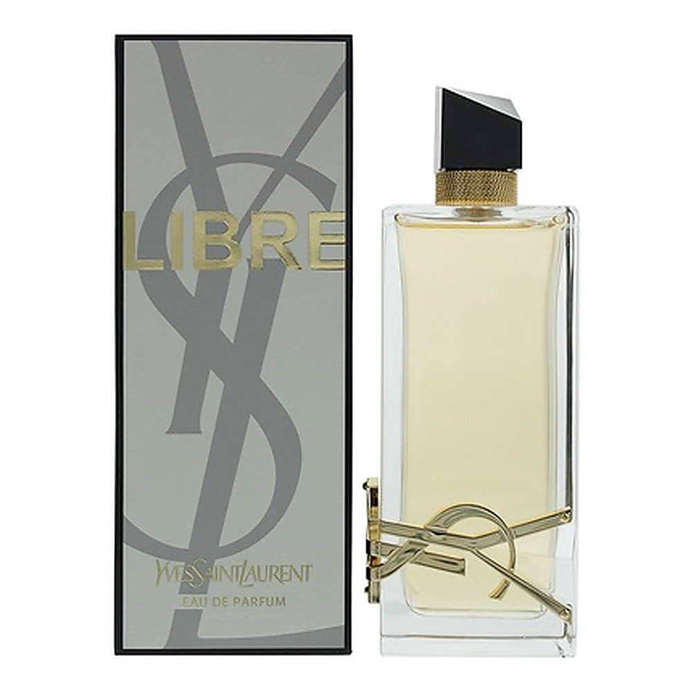 Libre Limited Edition Eau de Parfum Vaporizador 150 ml de YSL